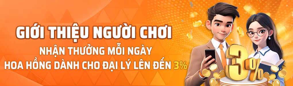 Nổ Hũ V79 – Jackpot khủng mỗi ngày