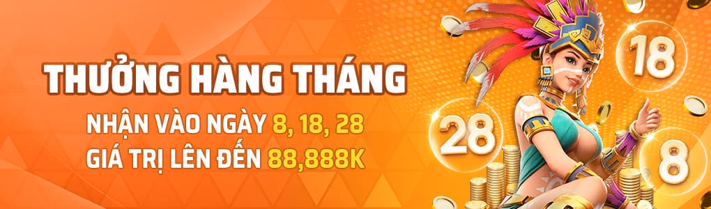 Banner ưu đãi tại V79