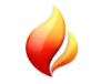Game được chơi nhiều