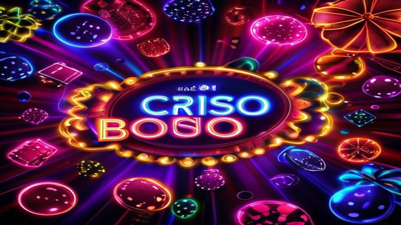 Cơ chế tích luỹ quỹ jackpot trong slot