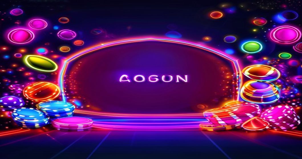 Jackpot Tích Luỹ Hoạt Động Ra Sao Và Nên Kỳ Vọng Gì