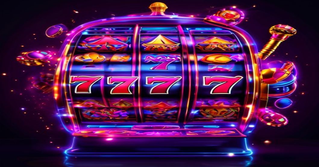 Cách Đọc RTP Và Độ Biến Động Của Slot Trước Khi Quay